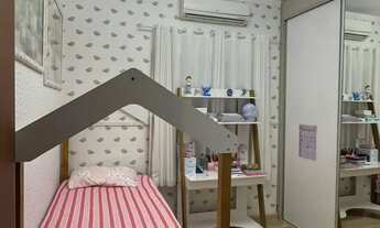 Imagem 5: Casa para venda possui 157 metros quadrados com 3 quartos em Jardim Dona Emília - Jaú - SP