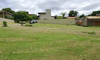 Imagem 4: Terreno em Condomínio à Venda em Sumaré-SP, na Estância Árvore da Vida com 660m² de Área!