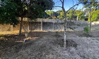 Imagem 3: Terreno em Ulisses Guimarães