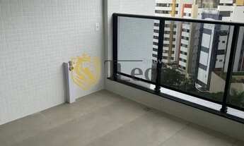 Imagem 7: APARTAMENTO RESIDENCIAL em SALVADOR - BA, ITAIGARA