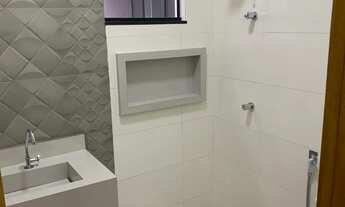 Imagem 5: Casa Parque Brasília