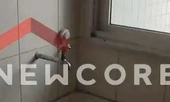 Imagem 5: Apartamento em Rua Padre Romeu Pedruzzi - Parque Tamandaré - Campos dos Goytacazes/RJ