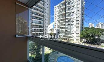 Imagem 3: Apartamento 02 Dormitórios, sendo 01 Suíte, em Barreiros - São José/SC