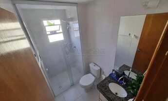 Imagem 5: Apartamento à venda no bairro Jardim América em São José dos Campos, SP