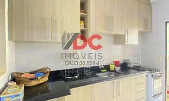 Imagem 6: Casa para Venda em Presidente Prudente, JARDIM NOVO BONGIOVANI, 3 dormitórios, 1 suíte, 2