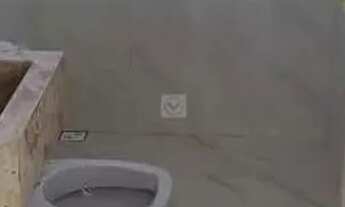 Imagem 7: Casa à venda no Villaredo Barra Residencial Barra dos Coqueiros/SE