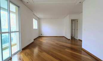 Imagem 2: Apartamento à Venda - Portal do Morumbi, 3 Quartos, 162 m2