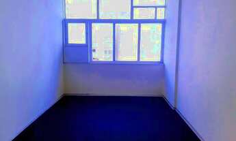 Imagem 6: Sala comercial para alugar, 32 m², por R$250,00/mês e vender por R$80.000,00, Centro, Rio