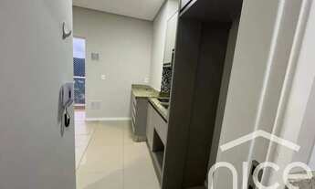 Imagem 7: Apartamento à venda, com 3 Dormitórios, sendo 1 Suíte, no bairro Fazenda, em Itajaí/SC