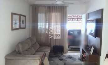 Imagem: Viva Urbano Imóveis - Casa na Morada da