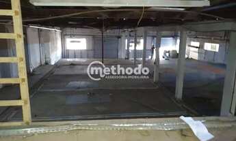 Imagem 3: Galpão / Barracão à venda, Vila Nova, Campinas, SP