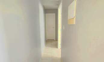 Imagem 7: Apartamento com Suíte no Ville Laguna!