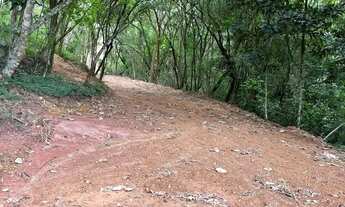 Imagem 6: TERRENOS EM IBIÚNA-SP