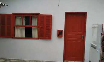 Imagem 2: Alugo casa na praia da Pinheira