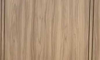 Imagem 7: Apartamento para Locação em Porto Velho, Rio Madeira, 2 dormitórios, 1 suíte, 2 banheiros