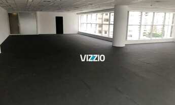 Imagem 4: Conjunto para locação com 280m² no Itaim Bibi