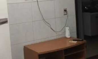 Imagem 3: Imóvel mobiliado Pagani