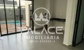 Imagem 7: Casa em condomínio à venda em residencial fazenda pinheirinho, rio das pedras 3 quartos 16