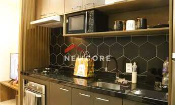 Imagem 13: Apartamento em Rua Doutor Sérgio Meira - Barra Funda - São Paulo/SP