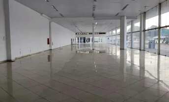 Imagem 6: Galpão / Depósito / Armazém para locação em Vigário Geral - Rio de Janeiro