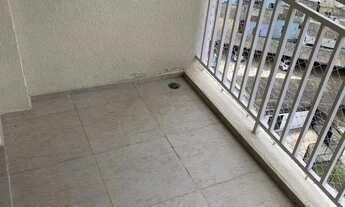 Imagem 5: Apartamento para Locação em São José dos Campos, Centro, 3 dormitórios, 1 suíte, 2 banheir