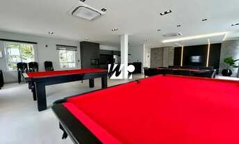 Imagem 5: Apartamento 2 Quartos - Pedra Branca - imv