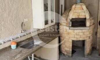 Imagem 7: Terreno Residencial em Tatuapé