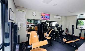 Imagem 5: Cidade Jardim Excelente P Sua Família Próximo de Tudo Oportunidade Única Venha Conferir