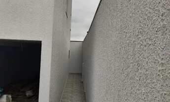 Imagem 5: SOBRADO - JARDIM VILA FORMOSA - SP