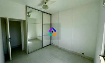 Imagem 7: Apartamento de 3 quartos com suíte e vaga em Botafogo