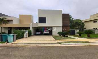 Imagem: Sobrado para venda com 260 metros quadrados