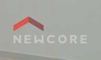 Imagem 5: Sobrado em Rua Doutor Fernando Nascimento - Enseada - Guarujá/SP