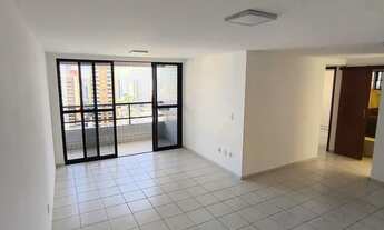 Imagem: Apartamento em Manaíra