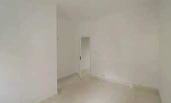 Imagem 2: Sobrado para venda com 116 metros quadrados com 3 quartos em Santa Teresinha - São Paulo