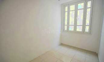 Imagem 5: Sala - / Comercial / Catete