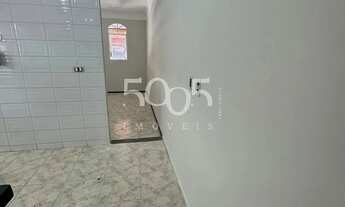 Imagem 7: Casa para locação no Condomínio Dona Lila, em Itu, com 89 m² e 2 dormitórios