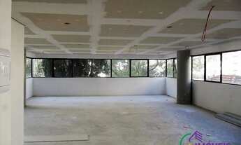 Imagem 2: CONJ. COMERCIAL - JARDIM PAULISTA - SP