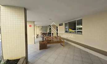 Imagem 3: Condomínio Solar San Marino - OPORTUNIDADE - Menor valor de m² da região !