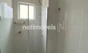 Imagem 7: Locação Apartamento 1 quarto Jardim Atlântico Belo Horizonte