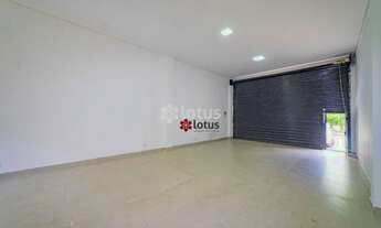 Imagem 6: SALÃO PARA LOCAÇÃO!