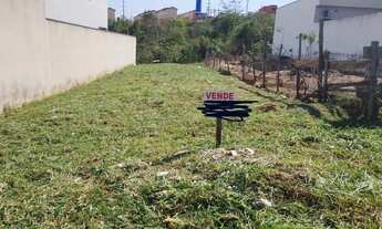 Imagem 2: Vendo terreno Jd maritacas direto com o dono tenho escritura registrada sem nenhum débito