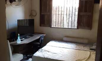 Imagem 4: Vende-se casa próximo ao complexo do 8