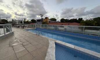 Imagem 4: Edf Solares - ótima localização