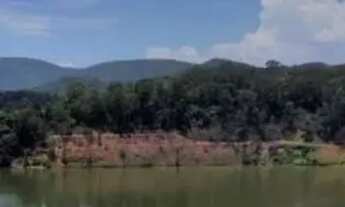 Imagem 3: Lote 3.160 m2 no melhor condomínio em Nova Lima. Por 550 mil reais