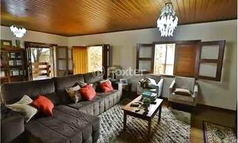 Imagem 7: Apartamento à venda Rua Coronel João Manoel, Centro - Bebedouro