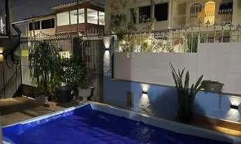 Imagem 3: Casa ampla Bairro Esplanada Campo Grande RJ