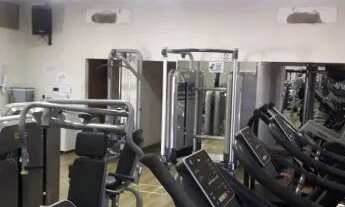 Imagem 2: Terreno à venda, 360 m² por R$ 530.000,00 - Village La Montagne - São José do Rio Preto/SP