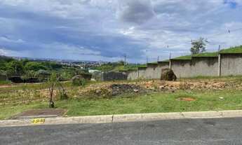 Imagem 2: Terreno à Venda em Votorantim - Sunlake