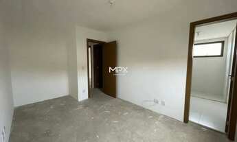 Imagem 7: Apartamento à venda em Piracicaba, Paulista, com 3 quartos, com 98.15 m², Edifício Terraço