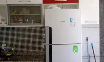 Imagem 5: Apartamento à venda no PORTO ALEGRE , ANTARES, Maceió, AL